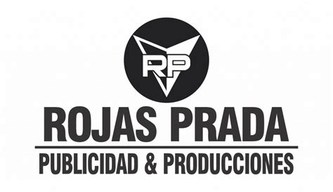 Rojas Prada Profiles 